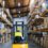 Unlocking the Power of Self Storage in Johannesburg South