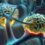 Neuromarketing: Leveraging Brain Science to Enhance Marketing Strategies