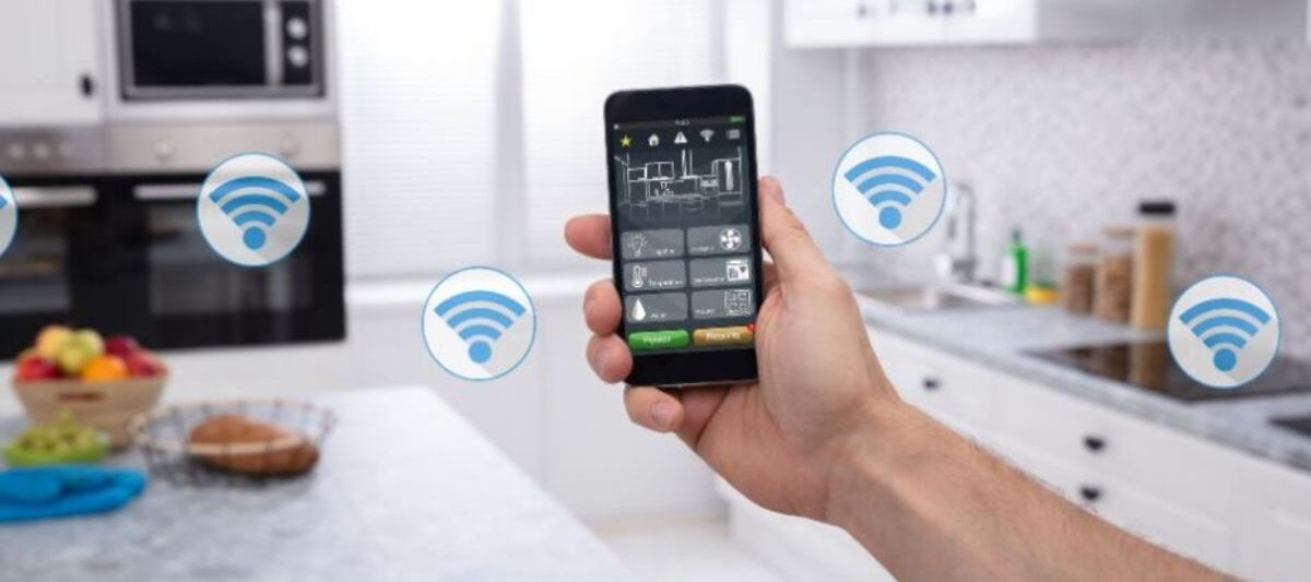 Transforming Your Home: The Power of Smart Home Automation