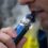 Is Vaping Cheaper Than Smoking in South Africa?