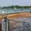 Efficiency and Reliability: Pumping and Wastewater Solutions