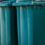 Maximise Efficiency in Waste Management with the 240l Wheelie Bin