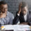 Understanding and Executing the SARS Appeal Procedure