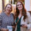 Lindie Malan ActionCOACH Celebrates the Remarkable Success Story of Social Happiness