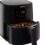 The Crispy Revolution: Exploring Airfryers Available in South Africa