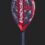 Exploring the Game-Changing Babolat Padel Rackets