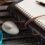 Elevating Brand Presence with Custom Journals