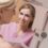 Understanding Breast Biopsies: What You Need to Know