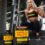 Revolutionising Fitness: Understanding HIIT Exercise and its Fat-Burning Potential