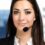Revolutionising Customer Service: The Impact of 24/7 Answering Services