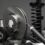 Exploring the Market for Second-Hand Car Parts: A Focus on Engines and Gearboxes