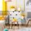 Designing Dreamy Spaces: The Best Beds and Furniture for Your Child’s Room