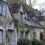 Discover the Charm of Staying in the Cotswolds: From Bibury to Bourton on the Water