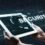 Navigating Cybersecurity Solutions: A Deep Dive into DataGr8’s Offerings
