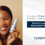Cyspera® Celebrates Triple Triumph in Prestigious Beauty Awards for Breakthroughs in Hyperpigmentation