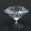 Comprehensive Guide to Selling Jewelry, Diamonds, and Silver