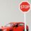 Driving Test Cancellations in the UK: A Strategy to Beat the Long Wait