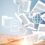 Leveraging Electronic Filing and Document Management for Business Efficiency