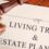 Estate Planning: Navigating Wills, Trusts, and Estate Administration