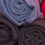 Maximising Brand Exposure with Promotional Fleece Blankets