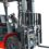 Discovering the Right Forklift Solutions for Your Business Needs