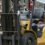 Navigating the World of Forklift Hire: Trends and Innovations