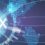 Global Tax Policy Trends and International Standards