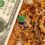 The Ultimate Guide to Selling Gold in Delray Beach