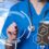 Navigating the Future of Healthcare Management