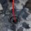 Hydro-Carbon Degreasers: An Essential Tool for Industrial Cleaning