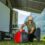 Understanding the Role of Inverters in Sustainable Energy Solutions