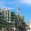 The Critical Role of Plant and Machinery Valuations Across Diverse Industries