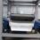 The Essential Guide to Magnetic Separator Repairs and Upgrades