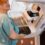 Mammograms: Essential Screening for Breast Health