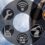 Understanding Managed Service Providers: A Comprehensive Overview