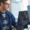 Managed Services: Enhancing Business Efficiency in South Africa