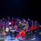 NYO Jazz, Carnegie Hall’s National Youth Jazz Orchestra,  Announces Debut Tour to South Africa