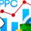 Unveiling the Norm: Why Google Ads Audits are Essential for Every Business