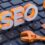 What Are The 3 Types Of SEO Services?