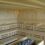 Discover the Benefits of Installing a Sauna in Cape Town