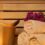 The Ultimate Guide to Choosing and Installing a Home Sauna