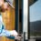 Understanding High-Security Solutions for Modern Environments