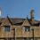 Discovering Pet-Friendly Charm in Stamford and the Cotswolds