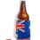 Keeping It Cool: Stubby Holders in Promotional Gifting