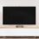 A Comprehensive Guide to TVs Available in South Africa