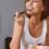 A Guide to Supplements and Diet Plans for Weight Loss