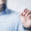 The Role of Financial Strategy in Business Growth