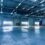 Optimising Space and Efficiency: Innovative Warehouse Storage Solutions