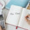 7 Essential Strategies for Unlocking Tax Compliance For Your Company