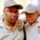South African Owned Taxi Ticket Booking App Launched